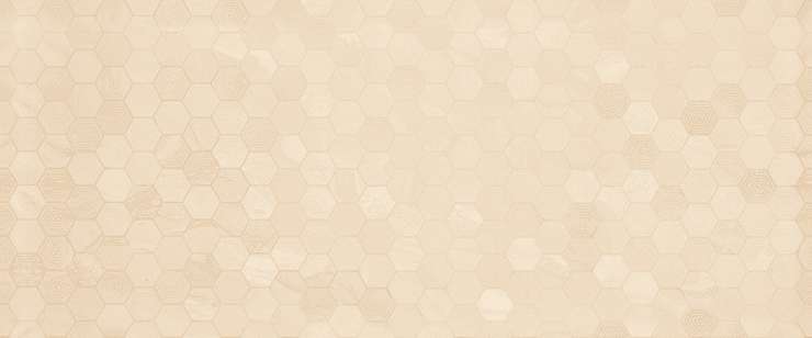 Грация Керамика Bella Light wall 03 600x250