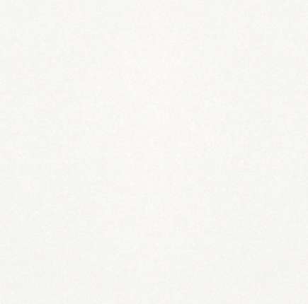 Грация Керамика Blanc Monocolor Sugar White Pg 01