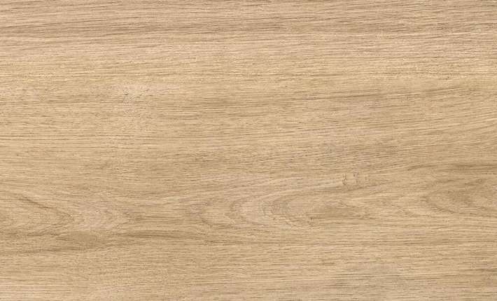 Грация Керамика Libretto Nature Beige Wall 03 Рельеф