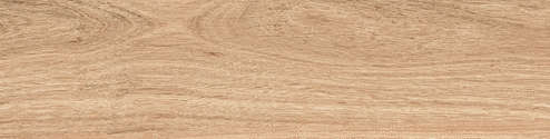 Oslo Beige Pg 01 (500x125)