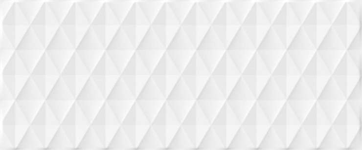 Грация Керамика Blum White 02