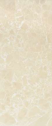 Грация Керамика Bohemia Коричневый 01