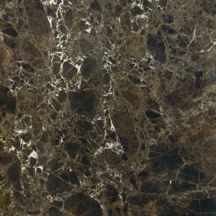 Грация Керамика Bohemia Коричневый PG 03