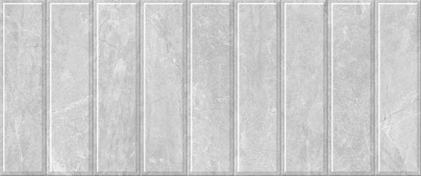 Grey Wall 02 (600x250)