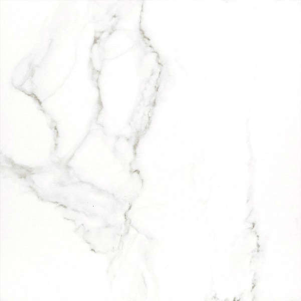 White PG 01 (600x600)