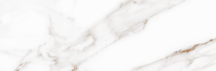 Грация Керамика Carrara Gold Matt Wall 01 30х90