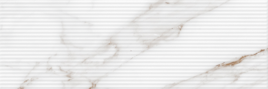 Плитка настенная Gracia ceramica Carrara gold matt wall 02 300х900 (900x300)