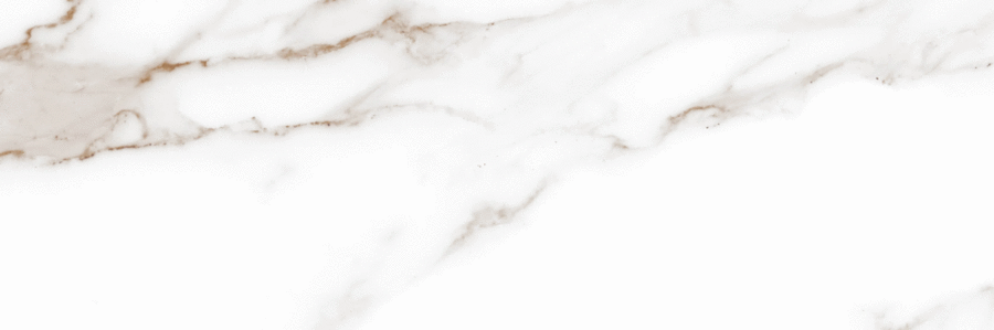 Gold Matt Wall 01 30х90 (900x300)