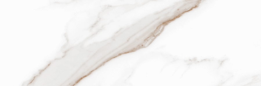 Gold Matt Wall 01 30х90 (900x300)