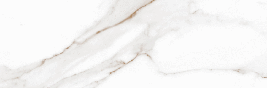 Gold Matt Wall 01 30х90 (900x300)