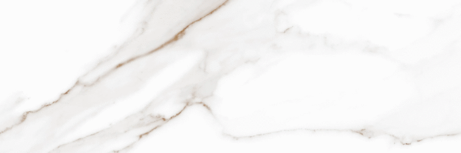 Gold Matt Wall 01 30х90 (900x300)