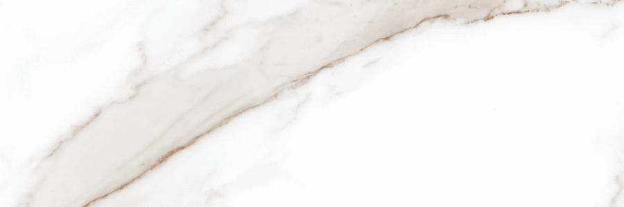 Gold Matt Wall 01 30х90 (900x300)