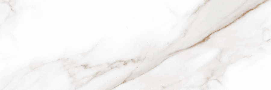 Gold Matt Wall 01 30х90 (900x300)