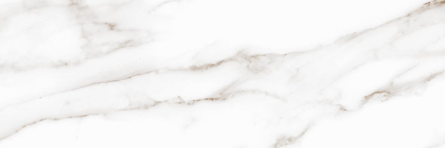 Gold Matt Wall 01 30х90 (900x300)