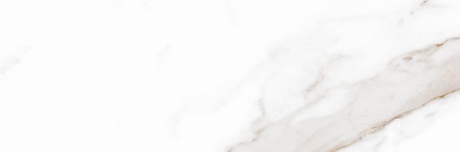 Gold Matt Wall 01 30х90 (900x300)