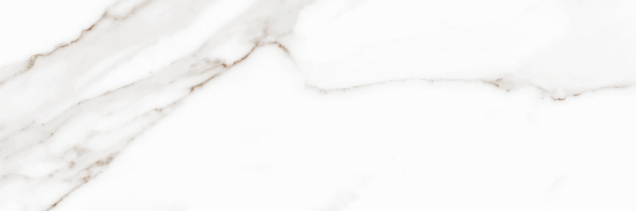 Gold Matt Wall 01 30х90 (900x300)