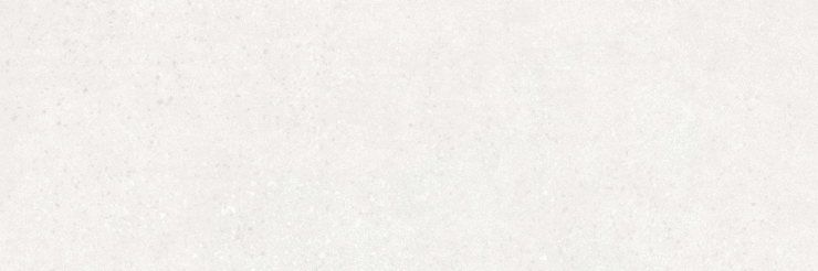 Грация Керамика Cement Beige Wall 01 30х90