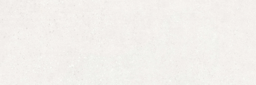 Плитка настенная Gracia ceramica Cement beige wall 01 300х900 (900x300)