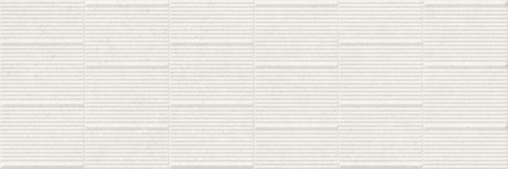 Грация Керамика Cement Beige Wall 02 30х90