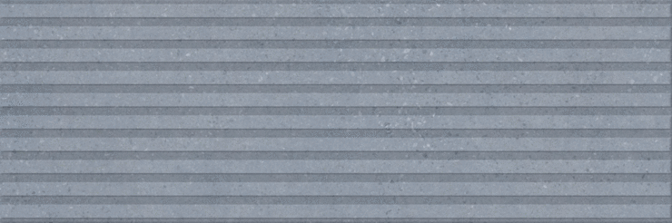 Грация Керамика Cement Blue Wall 01 30х90