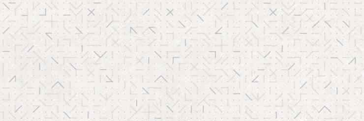 Грация Керамика Cement Multi Wall 03 30х90