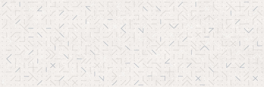 Multi Wall 03 30х90 (900x300)