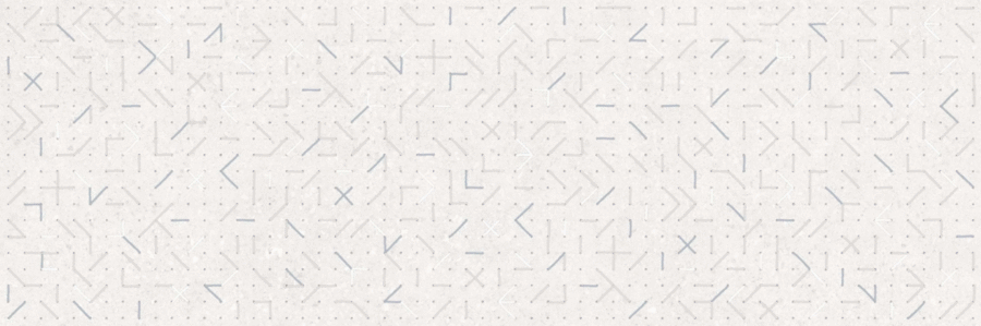 Multi Wall 03 30х90 (900x300)