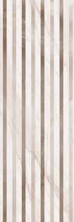 Beige 01 D (300x900)