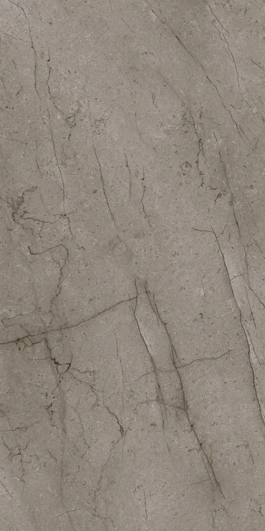 Brown Коричневый PG 11 60х120 (600x1200)