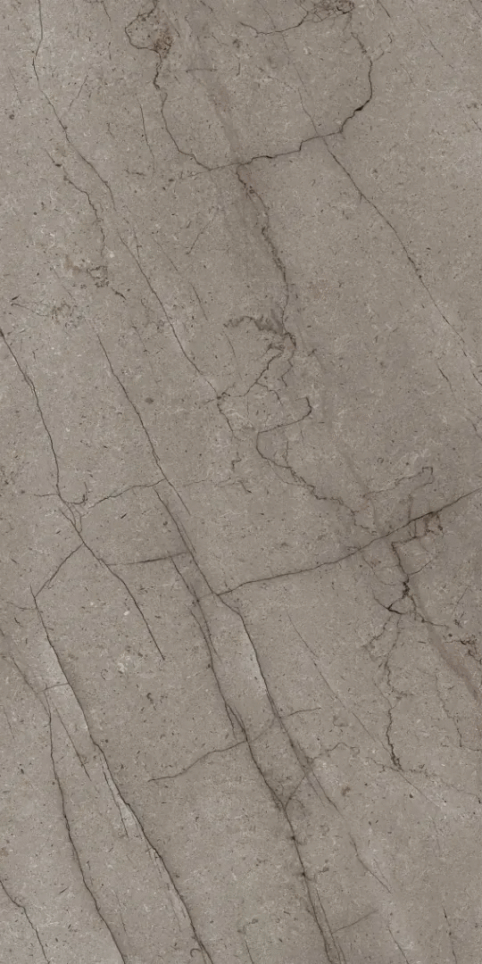 Brown Коричневый PG 11 60х120 (600x1200)