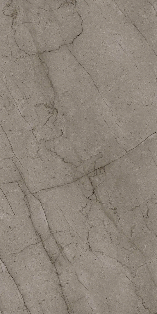 Brown Коричневый PG 11 60х120 (600x1200)