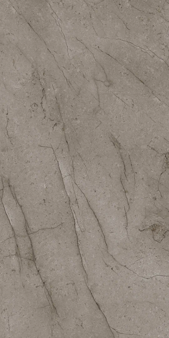 Brown Коричневый PG 11 60х120 (600x1200)