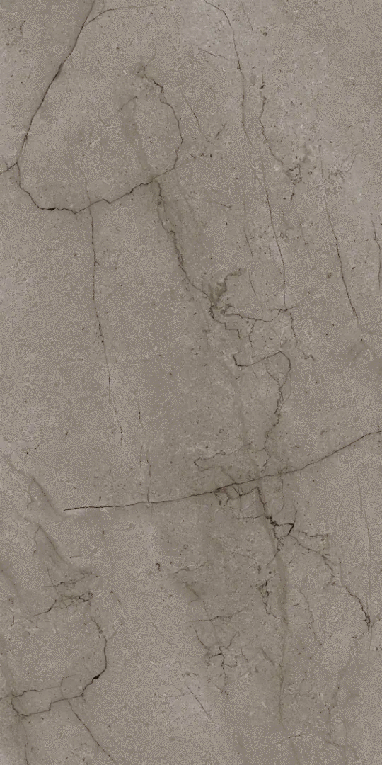 Brown Коричневый PG 11 60х120 (600x1200)