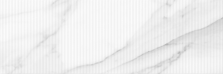 Грация Керамика Carrara Grey Matt Wall 02 30х90