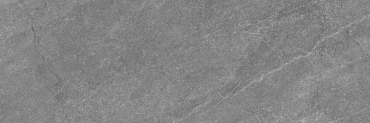 Грация Керамика Stone Grey Wall 02 30х90