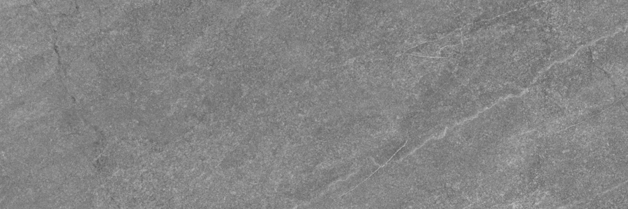 Stone grey wall 02 30х90 (900x300)