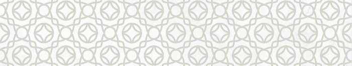 Грация Керамика Constance Grey light 01