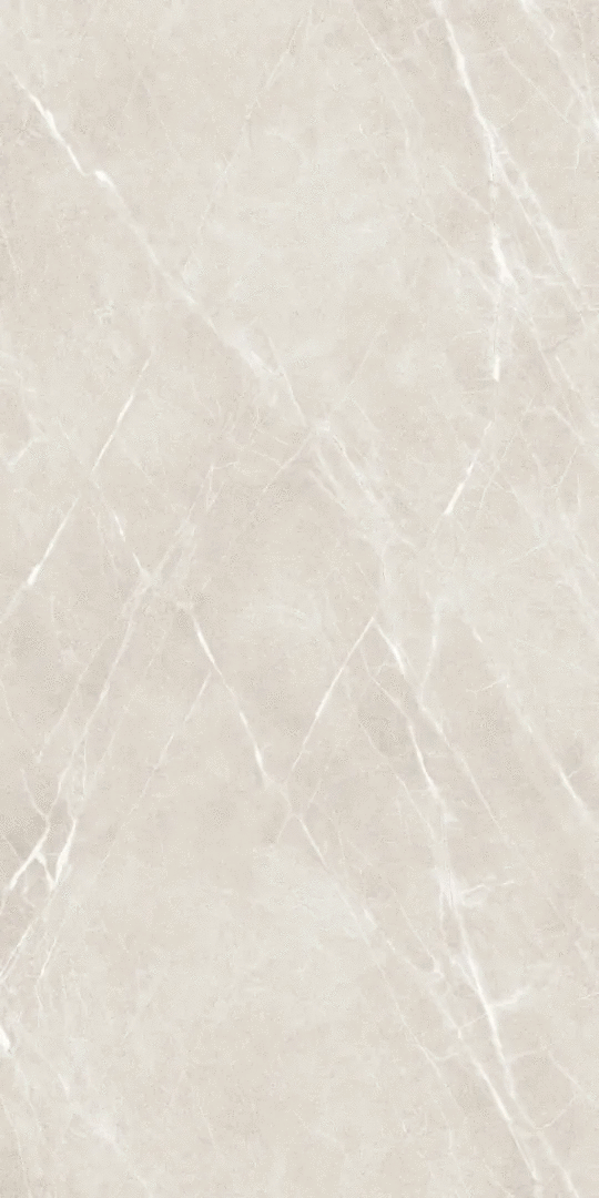 Beige Бежевый PG 11 60х120 (600x1200)