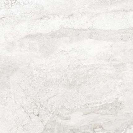 Грация Керамика Dante Beige PG 01 60х60