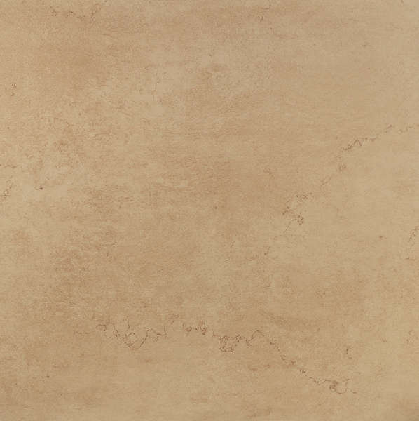 Beige PG 01 (600x600)