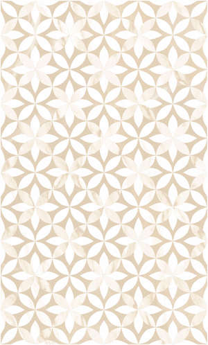 Beige Wall 03 30x50 (300x500)