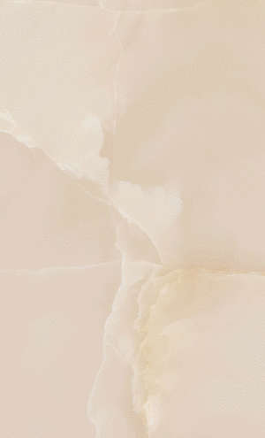 Beige Wall 04 30x50 (300x500)