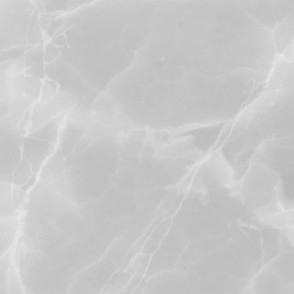 Gracia ceramica Эдем Серый КГ 01 v2 40х40х7