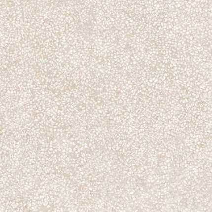 Gracia ceramica Эфа Бежевый КГ 02 v2 40х40х7