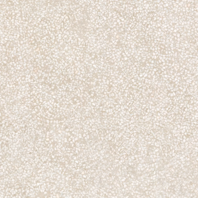 Керамогранит Gracia ceramica Эфа бежевый КГ 02 v2 400х400 (400x400)