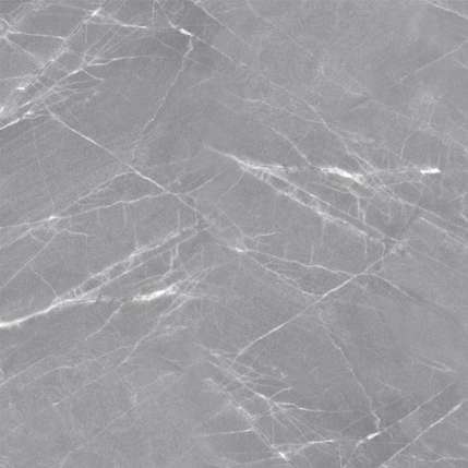 Грация Керамика Elegance Grey PG 01