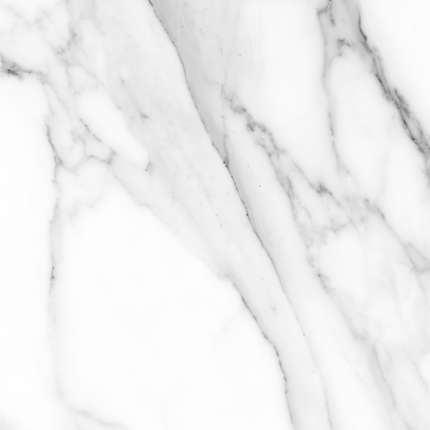 Грация Керамика Extra White Белый PG 02 60х60