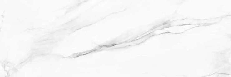 Грация Керамика Fjord/Marble Marble Matt White Матовый Белый 01