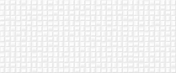 Грация Керамика Folk Sweety White mosaic wall 02