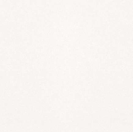 Грация Керамика Folk Monocolor Sugar white PG 01